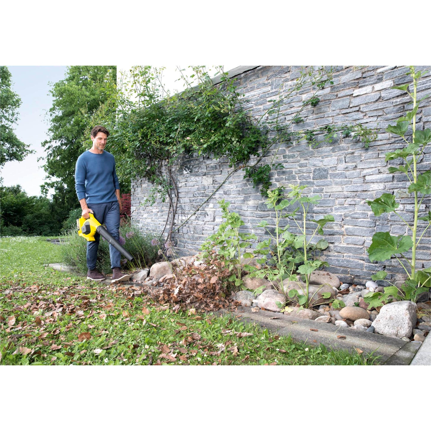 Kärcher LBL 2 Battery