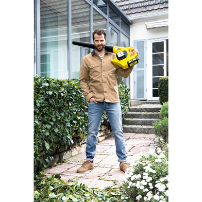 Kärcher LBL 2 Battery