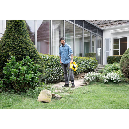 Kärcher LBL 2 Battery