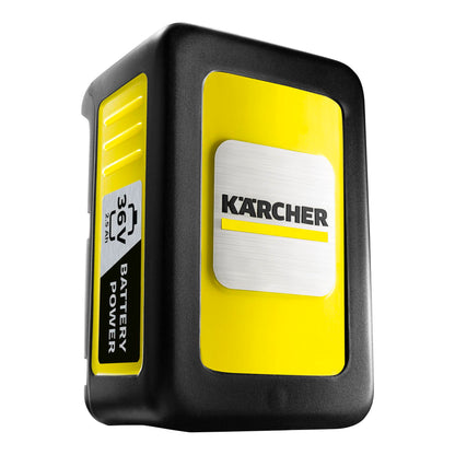 Kärcher Battery Power 36/25
