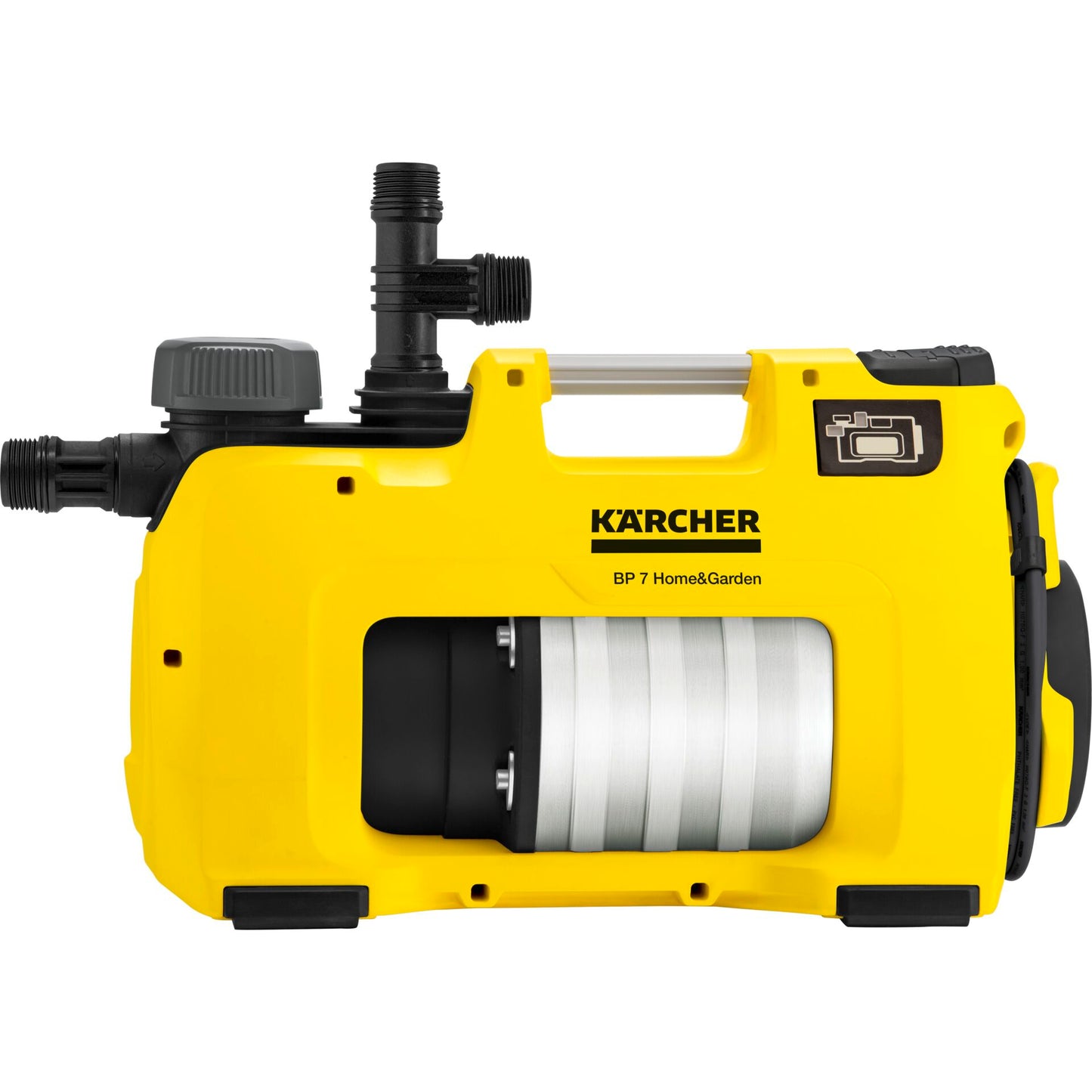 Kärcher BP 7 Home & Garden