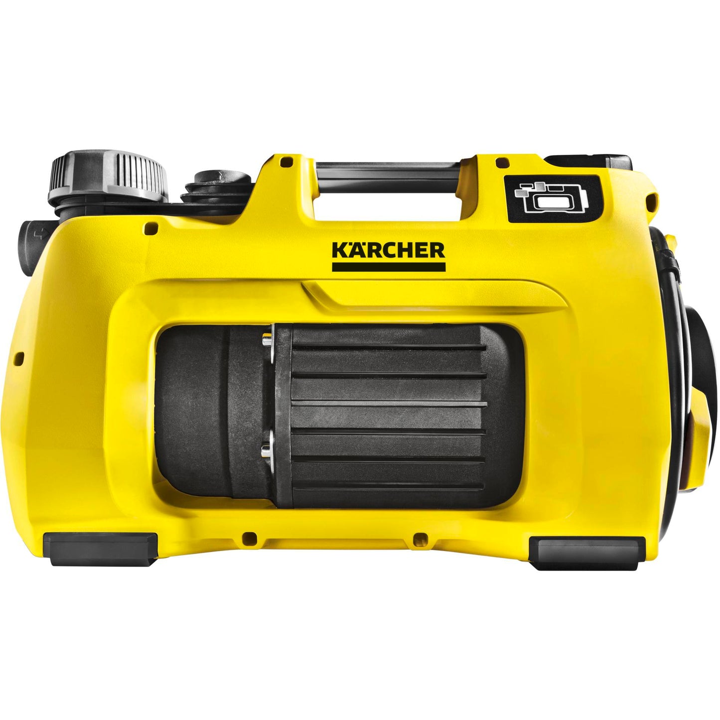 Kärcher BP 4 Home & Garden