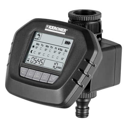 Kärcher WT 5 Water Timer