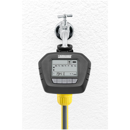 Kärcher WT 5 Water Timer