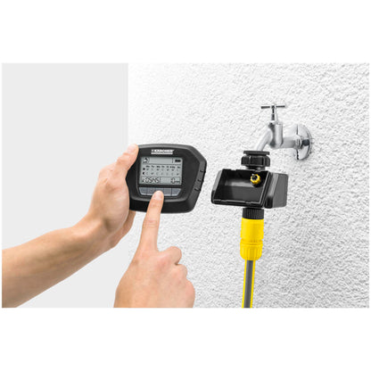 Kärcher WT 5 Water Timer