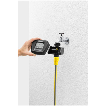 Kärcher WT 5 Water Timer