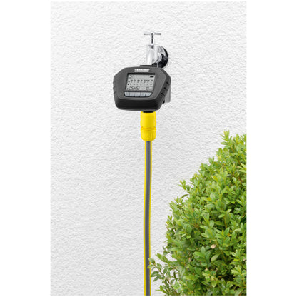 Kärcher WT 5 Water Timer