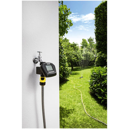 Kärcher WT 5 Water Timer