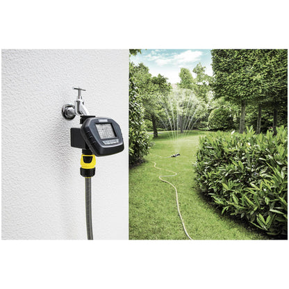 Kärcher WT 5 Water Timer