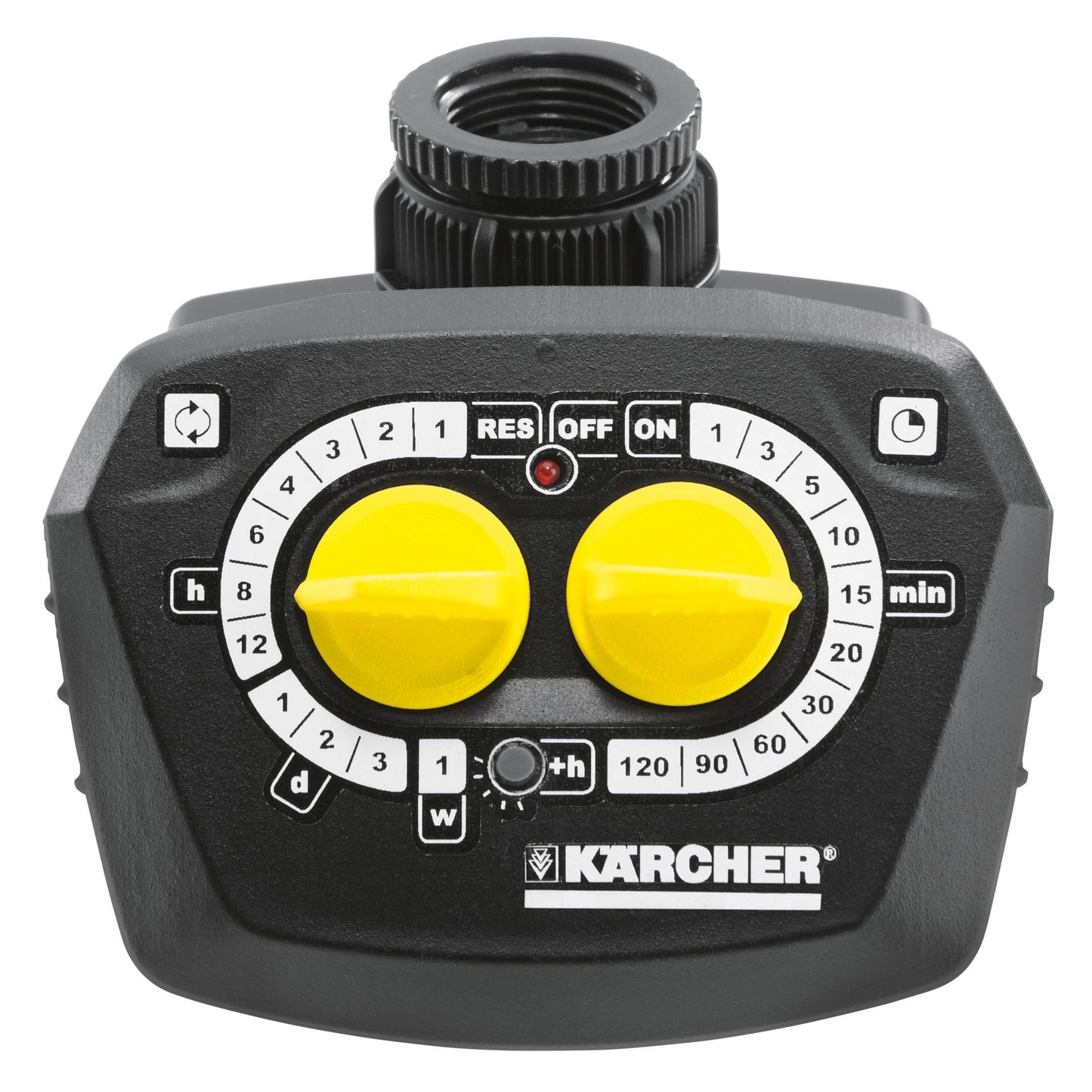 Kärcher WT 4 Watering Unit
