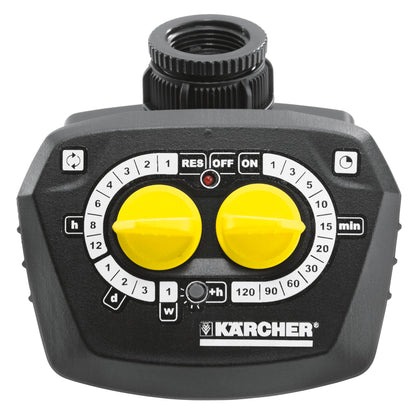 Kärcher WT 4 Watering Unit
