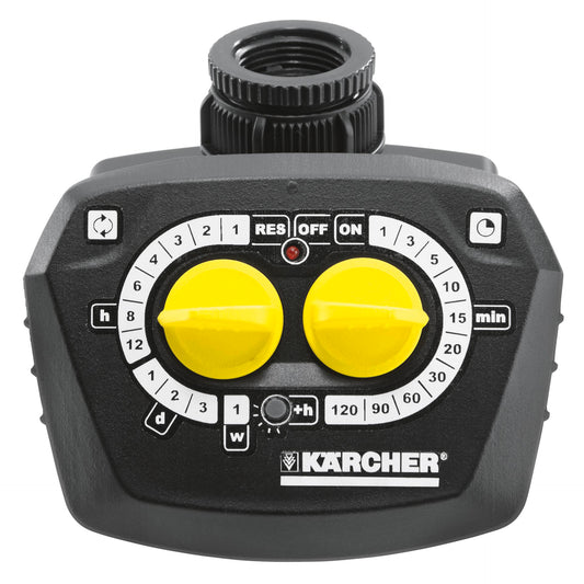Kärcher WT 4 Watering Unit