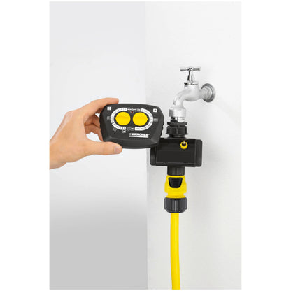 Kärcher WT 4 Watering Unit