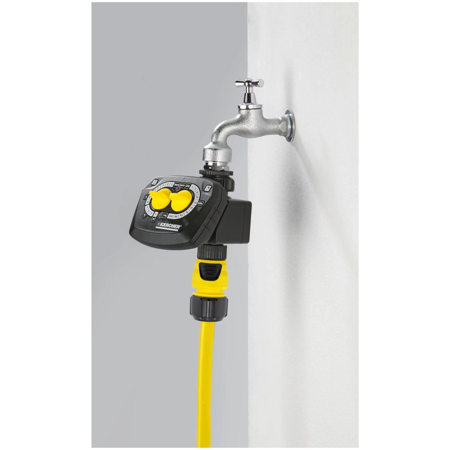 Kärcher WT 4 Watering Unit