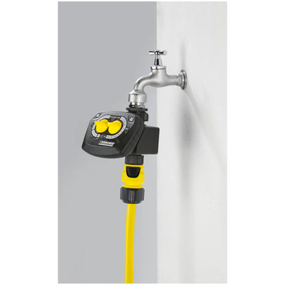 Kärcher WT 4 Watering Unit