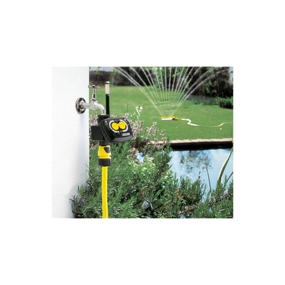 Kärcher WT 4 Watering Unit
