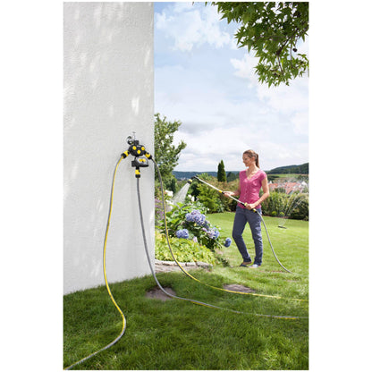 Kärcher WT 4 Watering Unit