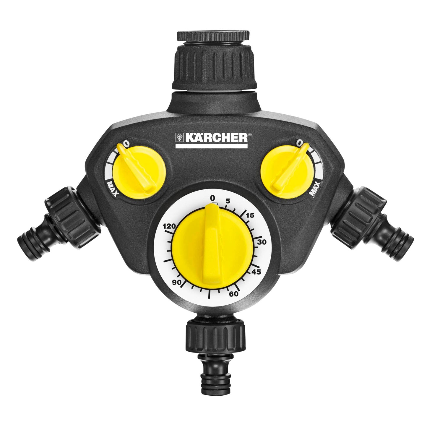 Kärcher WT 2 Watering Clock