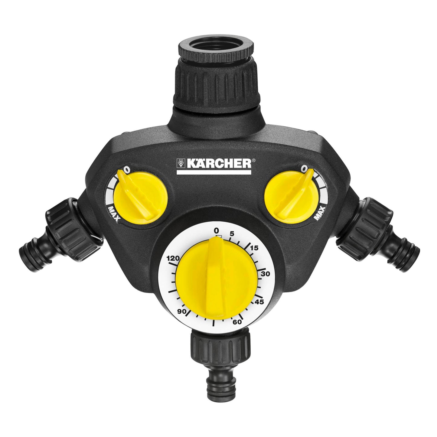 Kärcher WT 2 Watering Clock