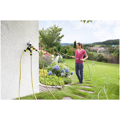 Kärcher WT 2 Watering Clock