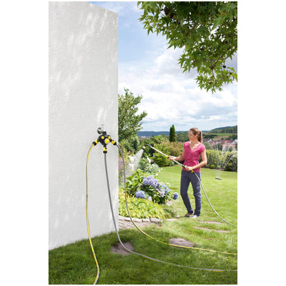Kärcher WT 2 Watering Clock