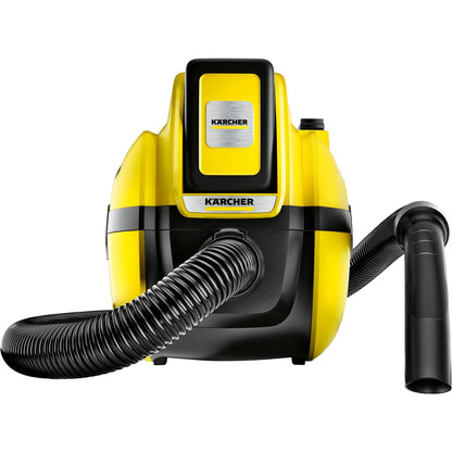 Kärcher WD 1 Compact Battery Set