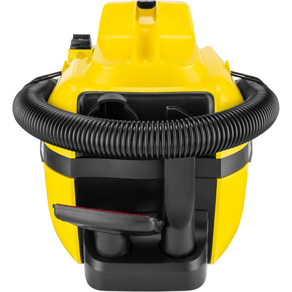Kärcher WD 1 Compact Battery