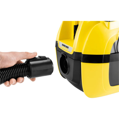 Kärcher WD 1 Compact Battery