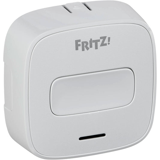 AVM Fritz! Dect 400 Controller