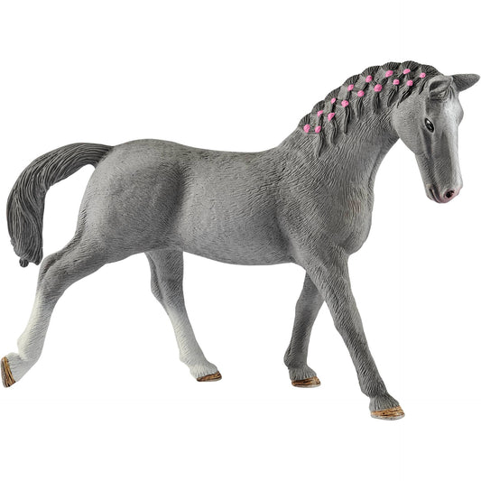 Schleich Horse Club        13888 Trakehner Mare