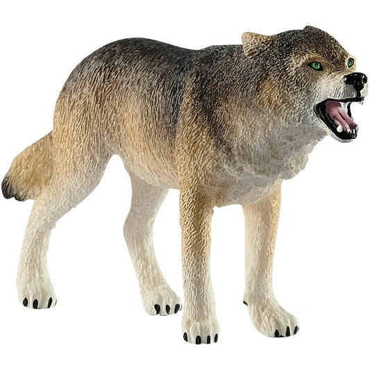 Schleich Wild Life         14821 Wolf