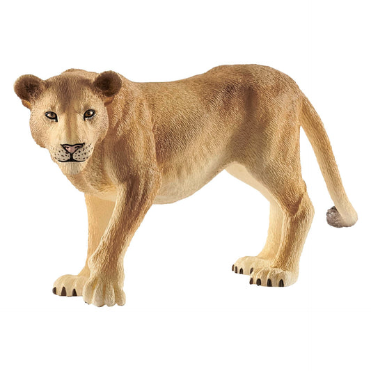 Schleich Wild Life         14825 Lioness