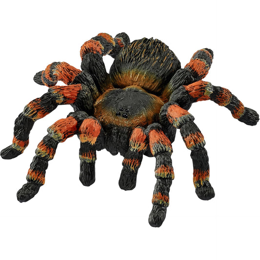Schleich Wild Life         14829 Tarantula