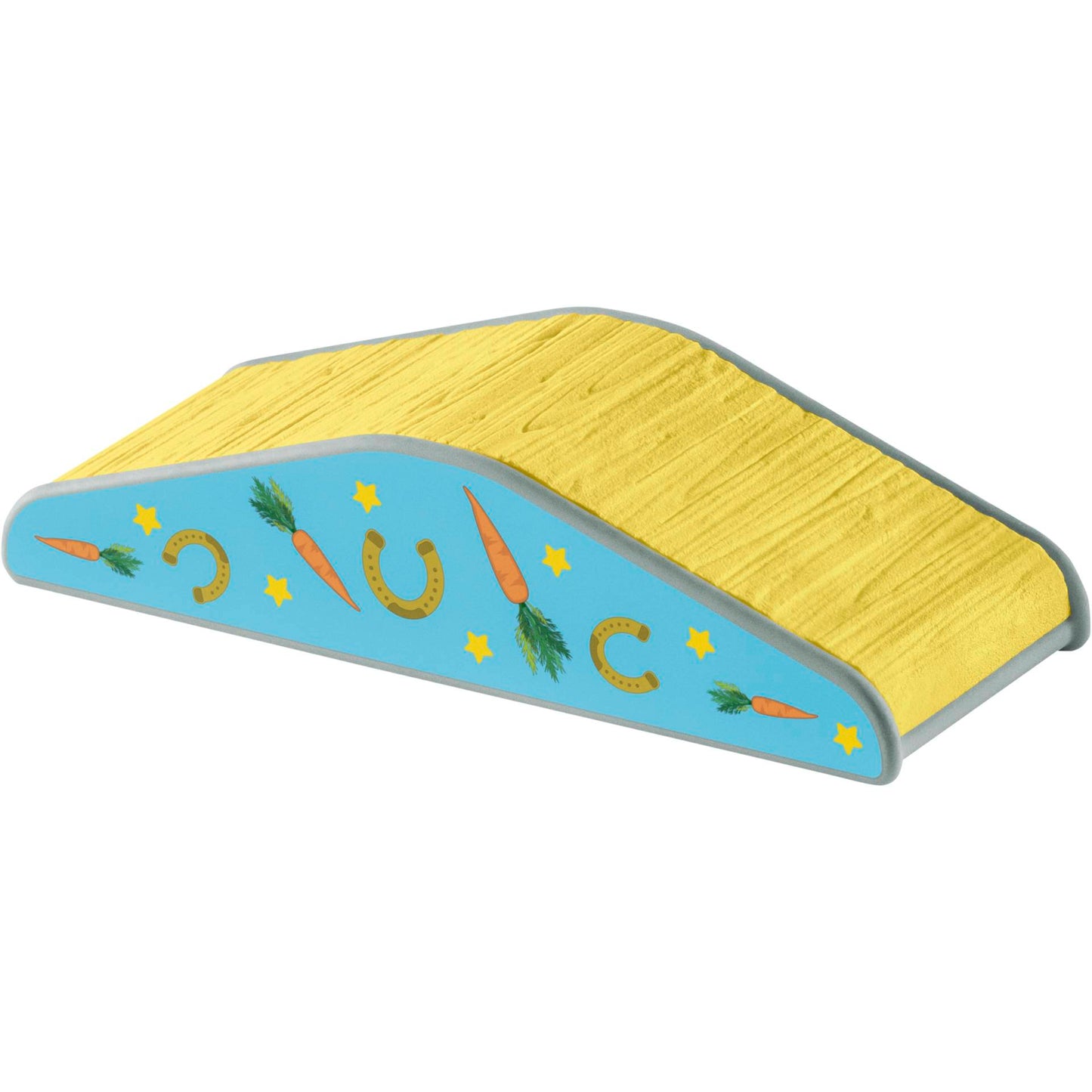 Schleich Farm World        42481 Pony Agility Training