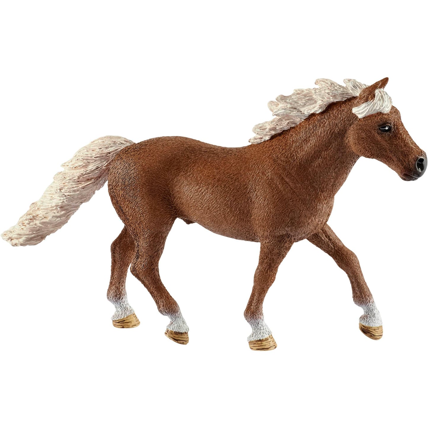 Schleich Farm World        42481 Pony Agility Training