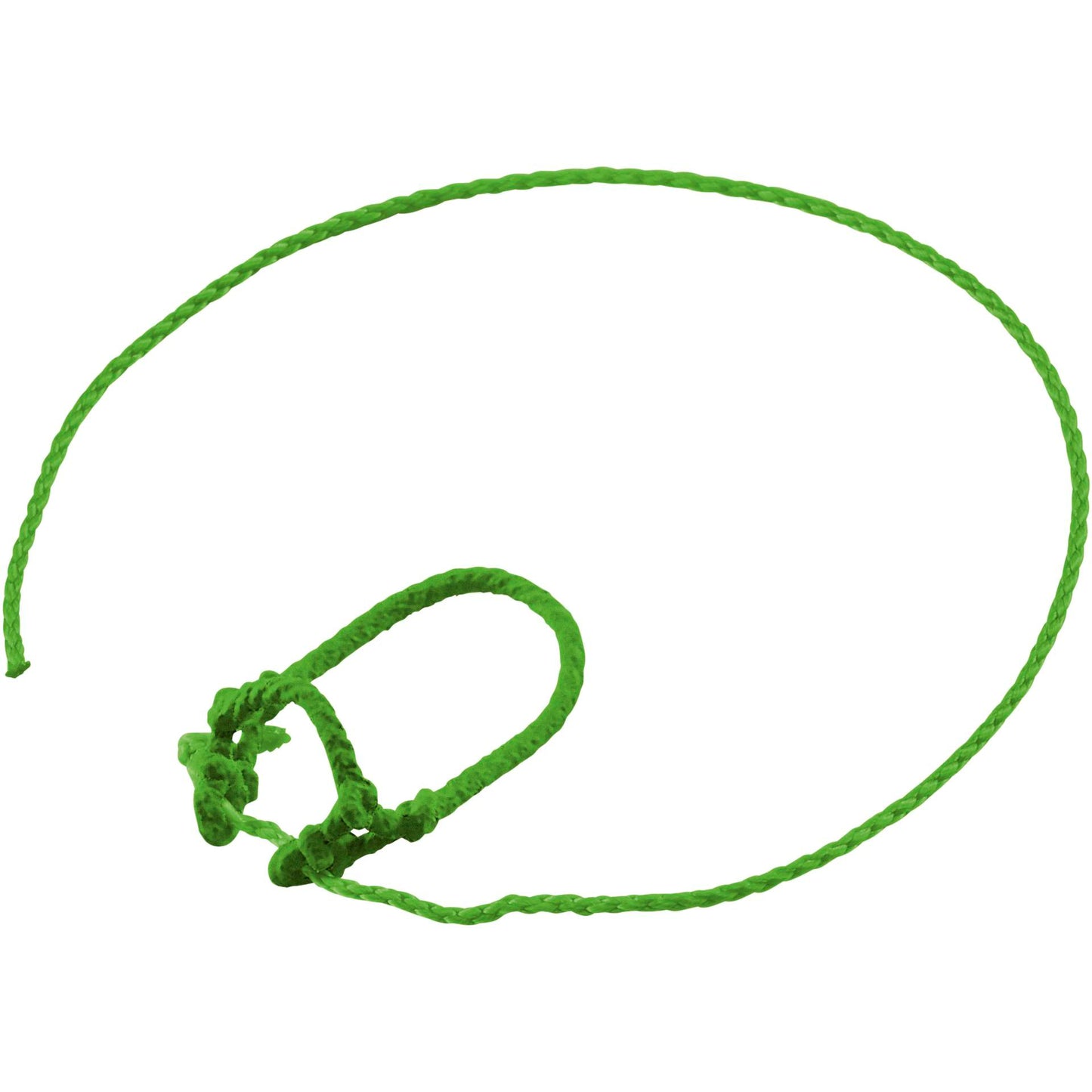 Schleich Farm World        42481 Pony Agility Training