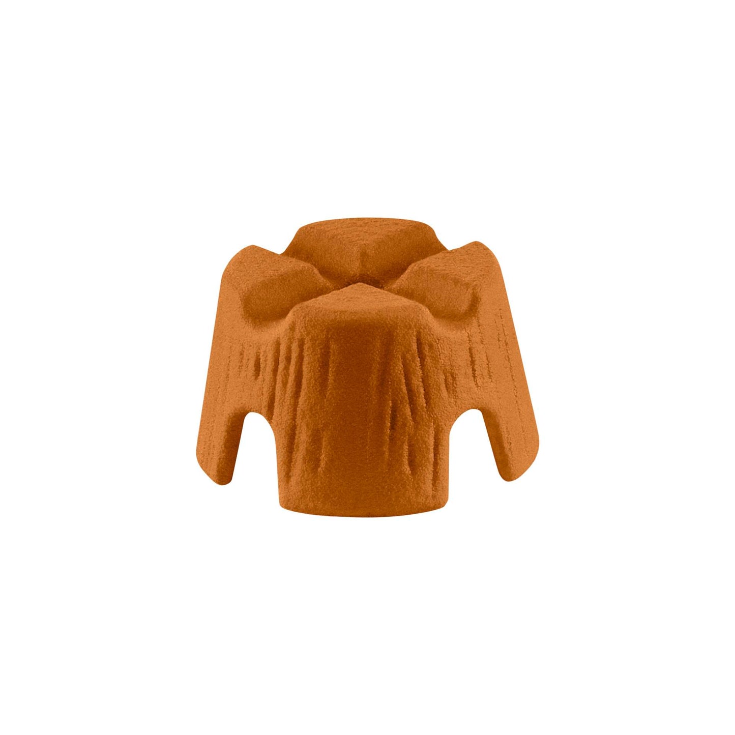 Schleich Farm World        42481 Pony Agility Training