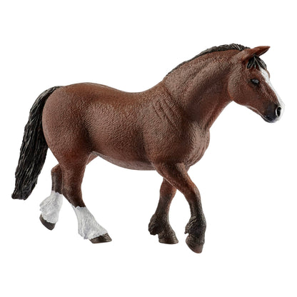Schleich Farm World        42482 Pony Agility Race