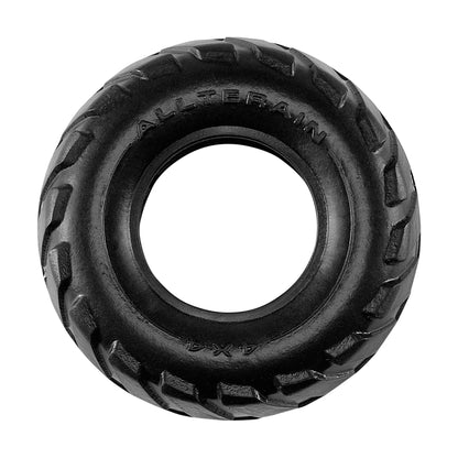 Schleich Farm World        42482 Pony Agility Race