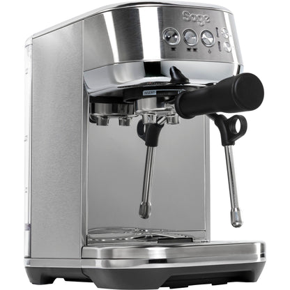 Sage Espresso machine Bambino Plus