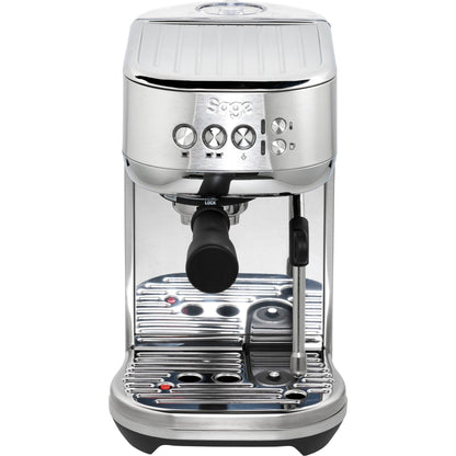 Sage Espresso machine Bambino Plus