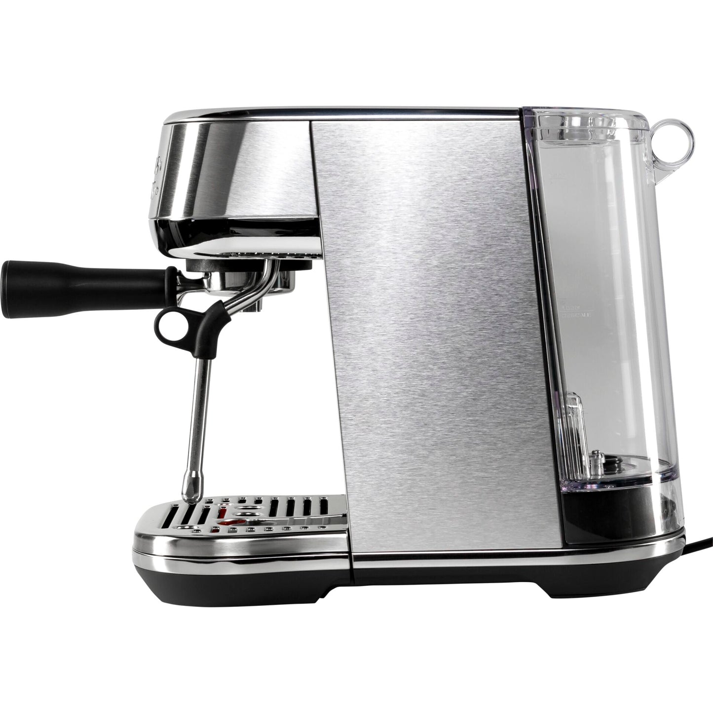 Sage Espresso machine Bambino Plus