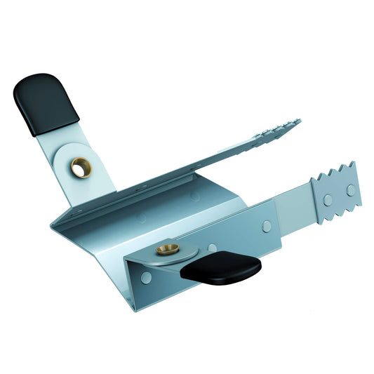 Olympia Roller Shutter Clamps SC 200