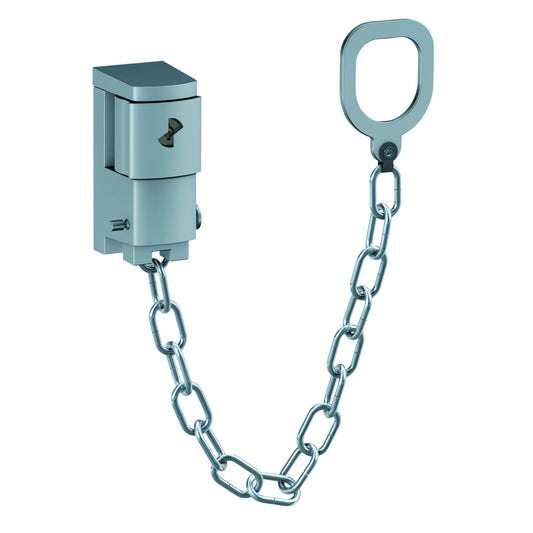 Olympia Door Chain  TK 20