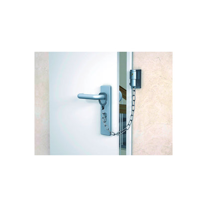 Olympia Door Chain  TK 20