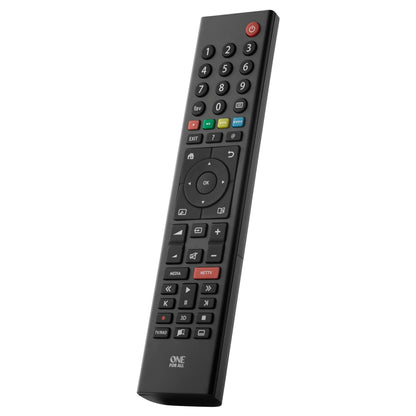 One for All Grundig Replacement Remote      URC 1915