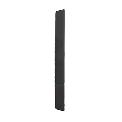 One for All Toshiba Replacement Remote URC 1919