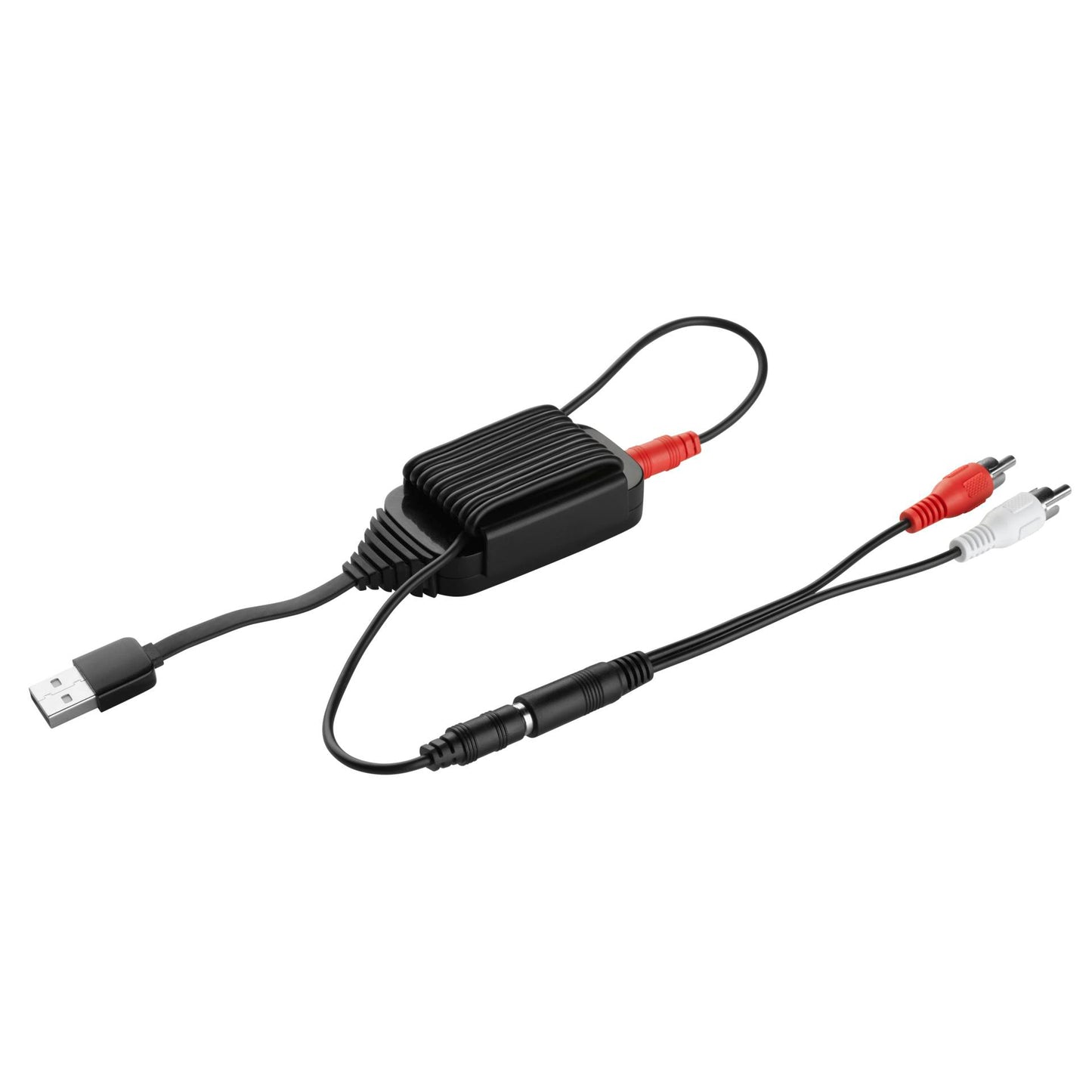 One for All Bluetooth TV Audio Sender HD SV 1770