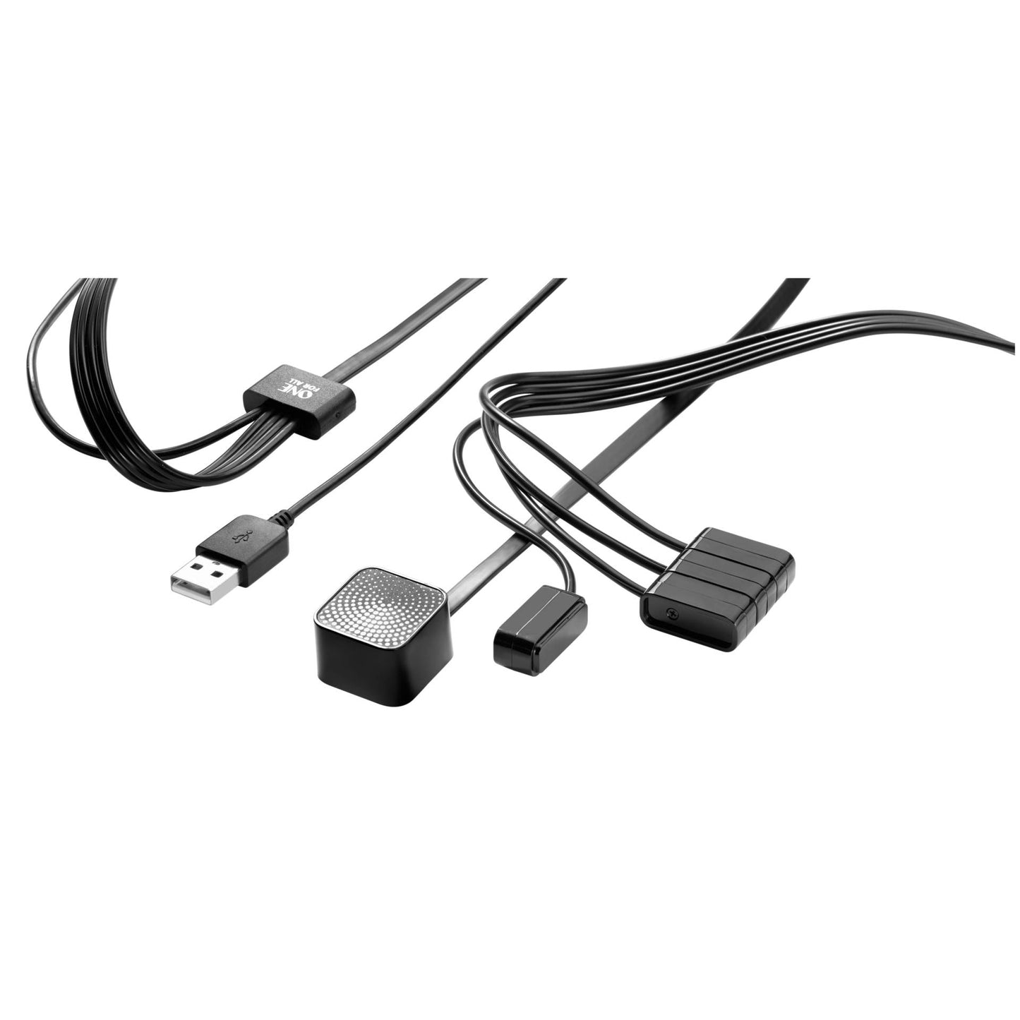 One for All IR Remote Control Extender  URC 1000