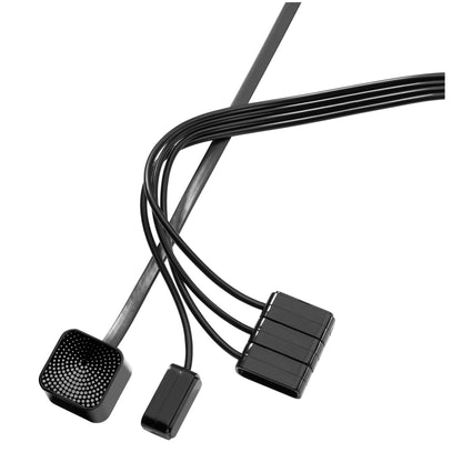 One for All IR Remote Control Extender  URC 1000